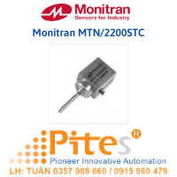 gia-toc-ke-hang-monitran-uk-mtn-2200stc-dai-ly-monitran-viet-nam.png