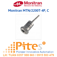 gia-toc-ke-hang-monitran-uk-mtn-2200t-4p-c-dai-ly-monitran-viet-nam.png