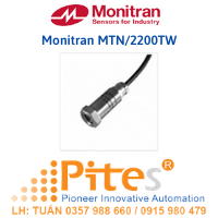 gia-toc-ke-hang-monitran-uk-mtn-2200tw-dai-ly-monitran-viet-nam.png