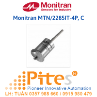 gia-toc-ke-hang-monitran-uk-mtn-2285it-4p-c-dai-ly-monitran-viet-nam.png