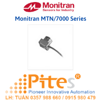 gia-toc-ke-hang-monitran-uk-mtn-7000-series-dai-ly-monitran-viet-nam.png