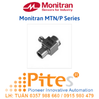 gia-toc-ke-hang-monitran-uk-mtn-p-series-dai-ly-monitran-viet-nam.png