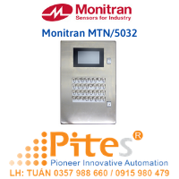 he-thong-dieu-khien-monitran-mtn-5032.png