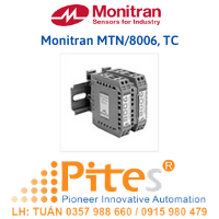 he-thong-giam-sat-va-xu-ly-tin-hieu-monitran-mtn-8006-tc.png