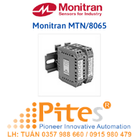 he-thong-giam-sat-va-xu-ly-tin-hieu-monitran-mtn-8065.png