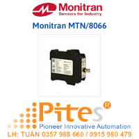 he-thong-giam-sat-va-xu-ly-tin-hieu-monitran-mtn-8066-dai-ly-monitran-viet-nam.png