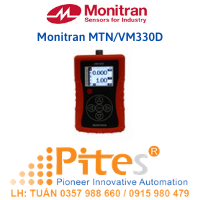 may-do-do-rung-cam-tay-monitran-mtn-vm330d-dai-ly-monitran-viet-nam.png