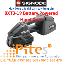 may-dong-day-dai-cam-tay-dung-pin-battery-powered-hand-tool-dong-signode-bxt3.png