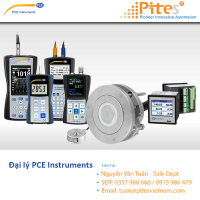 pce-instrument-pce-instrument-vietnam-pce-instrument-viet-nam.png