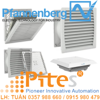 pfannenberg-vietnam-nha-phan-phoi-quat-lam-mat-filterfan.png