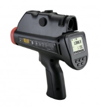 raytek-rayr3iplus2mscl-high-temperature-infrared-thermometer-with-scope-dai-ly-raytek-viet-nam.png