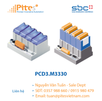 sbc-viet-nam-saia-burgess-controls-viet-nam-pcd3-m3330-1.png