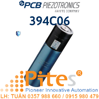 thiet-bi-calib-rung-dong-pcb-piezotronics-394c06.png