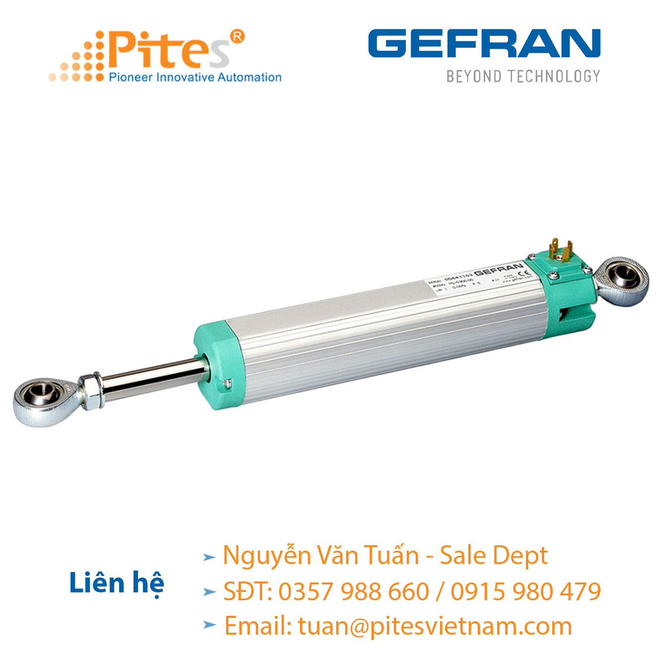 pc-with-cylindrical-case-cam-bien-vi-tri-gefran-viet-nam.png