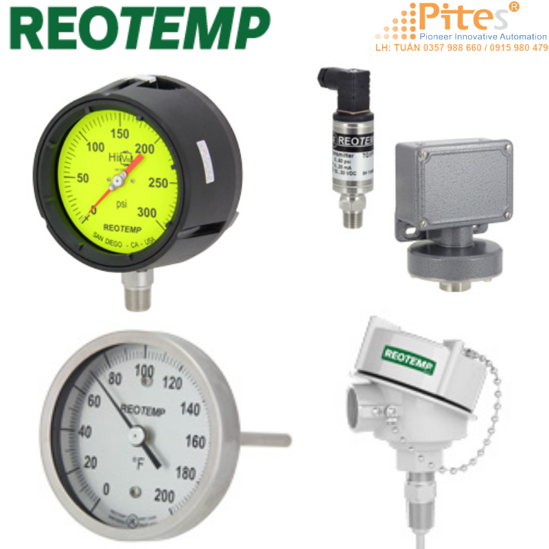 reotemp-a36pf-d43-dong-ho-do-nhiet-do-phan-ung-nhanh-heavy-duty-compost-thermometer-reotemp-reotemp-vietnam.png