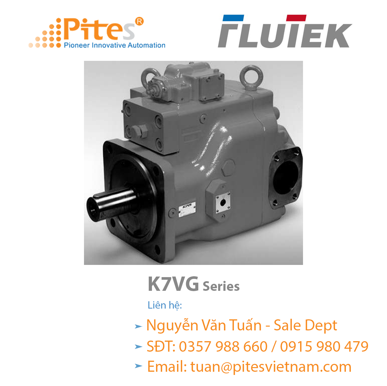swash-plate-type-axial-piston-pump-k7vg-series-k7vg180-k7vg265-k7vg180dt-k7vg265dt.png