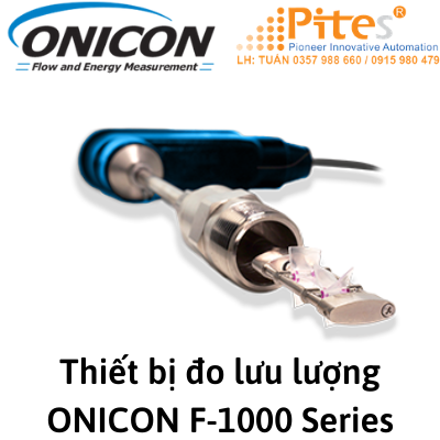 thiet-bi-do-luu-luong-dang-tua-bin-kieu-chen-onicon-f-1100-11-d4-2221-spc.png