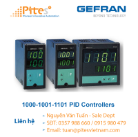 1000-1001-1101-pid-controllers-gefran-viet-nam.png