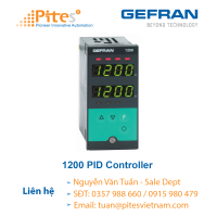 1200-pid-controller-gefran-viet-nam.png