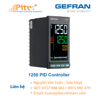 1250-pid-controller-gefran-viet-nam.png