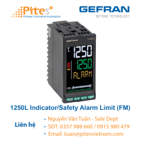 1250l-indicator-safety-alarm-limit-fm-gefran-viet-nam.png