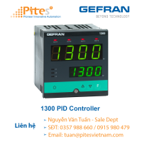 1300-pid-controller-gefran-viet-nam.png