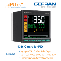 1350-controller-pid-gefran-viet-nam.png