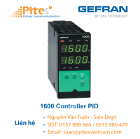1600-controller-pid-gefran-viet-nam.png
