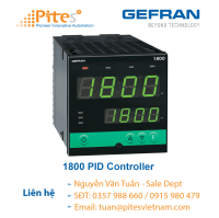 1800-pid-controller-gefran-viet-nam.png