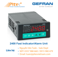 2400-fast-indicator-alarm-unit-gefran-viet-nam.png