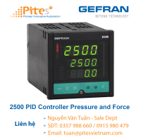 2500-pid-controller-pressure-and-force-gefran-viet-nam.png