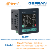 2850t-pid-controllers-for-motorized-valves-gefran-viet-nam.png