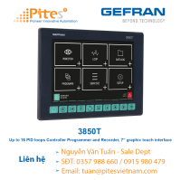 3850t-pid-multifunction-controller-gefran-viet-nam.png
