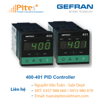 400-401-pid-controller-gefran-viet-nam.png