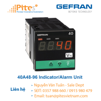 40a48-96-indicator-alarm-unit-gefran-viet-nam.png
