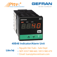 40b48-indicator-alarm-unit-gefran-viet-nam.png