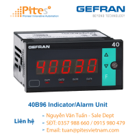 40b96-indicator-alarm-unit-gefran-viet-nam.png