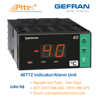 40t72-indicator-gefran-viet-nam.png