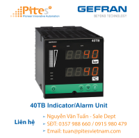 40tb-indicator-alarm-unit-gefran-viet-nam.png