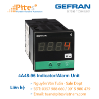 4a48-96-indicator-alarm-unit-gefran-viet-nam.png