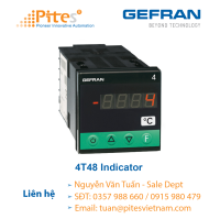 4t48-indicator-gefran-viet-nam.png