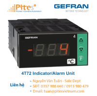 4t72-indicator-gefran-viet-nam.png