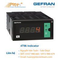 4t96-indicator-gefran-viet-nam.png