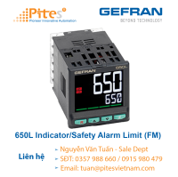 650l-indicator-safety-alarm-limit-fm-gefran-viet-nam.png