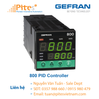 800-pid-controller-gefran-viet-nam.png