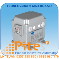 ar2a3002-se2-bo-truyen-dong-dien-econex-ar2a3002-se2-econex-vietnam.png