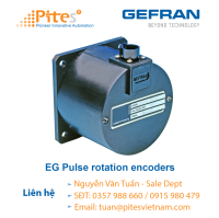 eg-pulse-rotation-encoders-gefran-viet-nam.png
