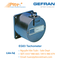 eg03-tachometer-gefran-viet-nam.png