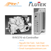 electric-control-piston-pumps-for-injection-molding-machines-k4v270-series-k4v270.png