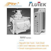 electric-control-piston-pumps-for-injection-molding-machines-nhv-series-nhv172-nhv195.png